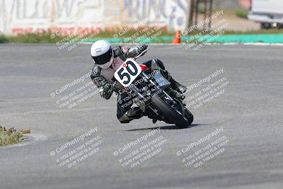 media/Apr-16-2023-Classic Track Day (Sun) [[2f106f7c26]]/Race 1/Turn 4b/